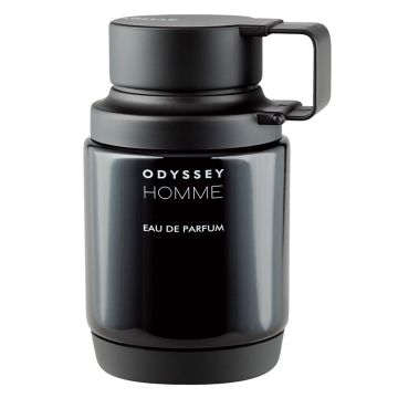 Armaf Odyssey Homme muški parfem edp 100ml