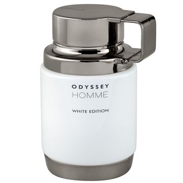 Armaf Odyssey Homme White Edition muški parfem edp 100ml