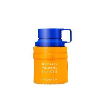 Armaf Odyssey Mandarin Sky Elixir muški parfem edp 100ml