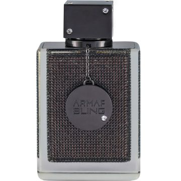 Armaf Club De Nuit Bling unisex parfem edp 75ml