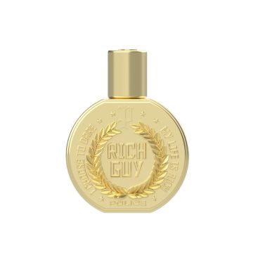 Police Rich Guy muški parfem edt 50 ml 