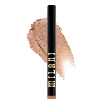 Milani Gilded senka za oči u stiku 04 desert