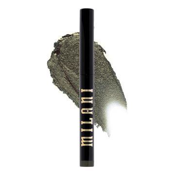 Milani Gilded senka za oči u stiku 07 moss