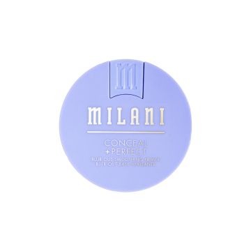 Milani Conceal + perfect Blur out smoothing prajmer