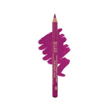  Milani colour statement olovka za usne 08 Fuchsia 