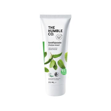 Humble fresh mint pasta za zube 75ml