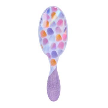 Wet Brush Pro četka za kosu Sugar Rush Lavender