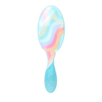 Wet Brush Pro četka za kosu Sugar Rush Mint