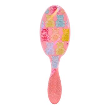 Wet Brush Pro četka za kosu Sugar Rush Pink