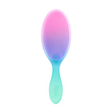 Wet Brush četka za kosu Original Detangler sky purple