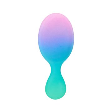 Wet Brush četka za kosu Original Detangler sky purple mini