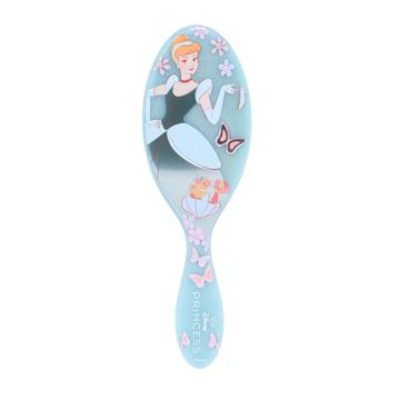 Wet Brush četka za kosu Original Detangler Disney Cinderella