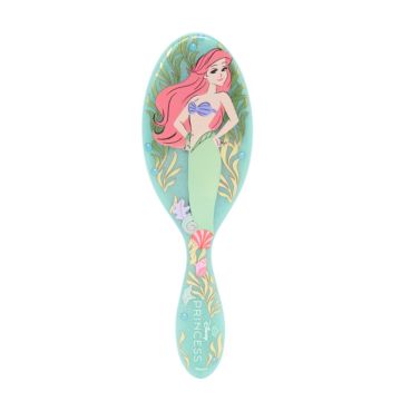 Wet Brush četka za kosu Original Detangler Disney  Ariel