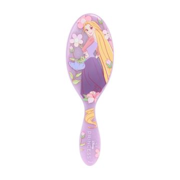 Wet Brush četka za kosu Original Detangler Disney  Rapunzel