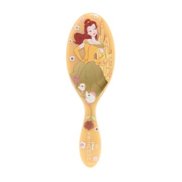 Wet Brush četka za kosu Original Detangler Disney  Belle