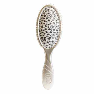 Wet Brush Pro četka za kosu Gepard