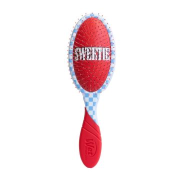 Wet Brush Pro četka za kosu Cherry