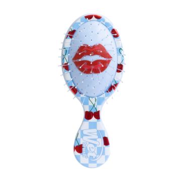 Wet Brush Pro četka za kosu Cherry Mini