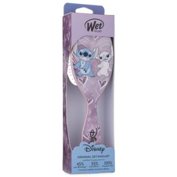 Wet brush Disney Lilo original detangler četka za kosu
