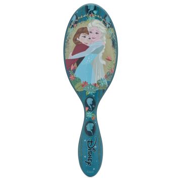 Wet brush Disney Frozen original detangler četka za kosu