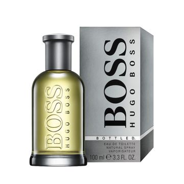 Boss Bottled muški parfem edt 100ml