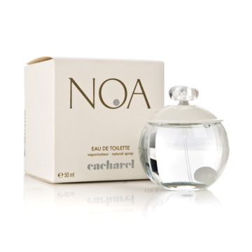 Noa Cacharel Women ženski parfem edt 50ml