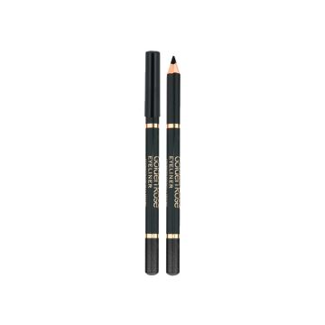 Golden Rose Eyeliner  301