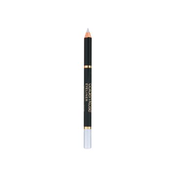 Golden Rose Eyeliner  312