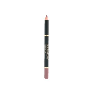Golden Rose olovka za usne 208