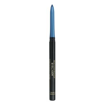 Golden Rose Waterproof Automatic Eyeliner