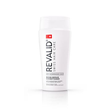 Bond Repair regenerator  za suvu i oštećenu kosu 200ml
