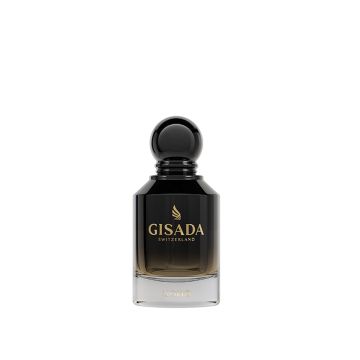 Gisada Uommo muški parfem edp 50ml  