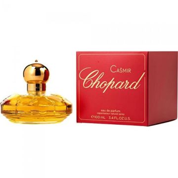 Chopard casmir edp women 100ml