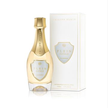 Philipp Plein Plein Fatale ženski parfem edp 50 ml