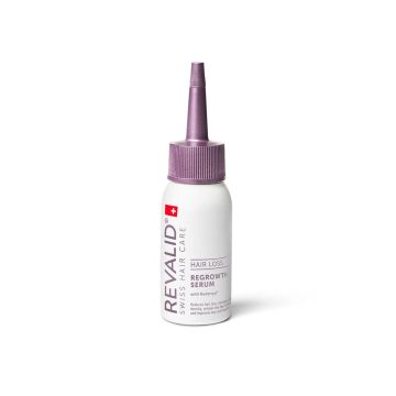 Revalid Anti Hair Loss serum za kosu 50ml