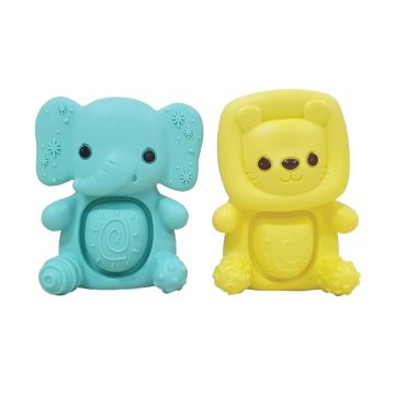 Infantino set dve glodalice pop