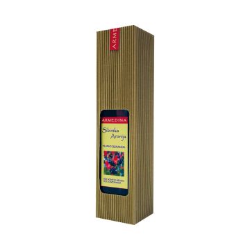 Armedina Sibirska Aronija pasterizovan sok 750ml