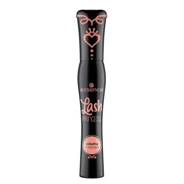 Essence Lash Princess Volume maskara