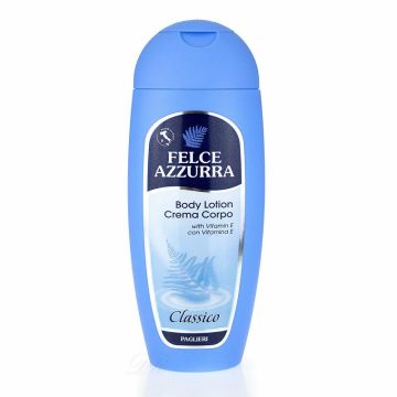 Felce Azzurra Blue losion za telo 250ml