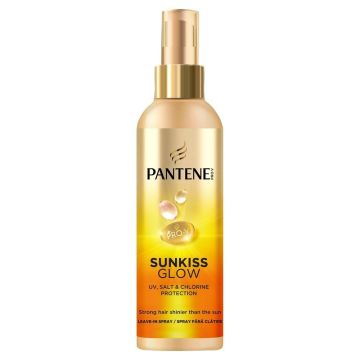Pantene Pro-V SunKiss Glow sprej za kosu, 200 ml