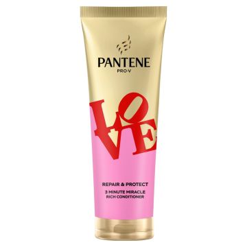 Panten Pro-V x Robert Indijana Repair & Protect dubinski tretman, 220 ml
