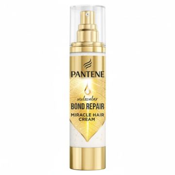 Pantene Molecular Bond Repair ulje za regeneraciju kose, 90ml