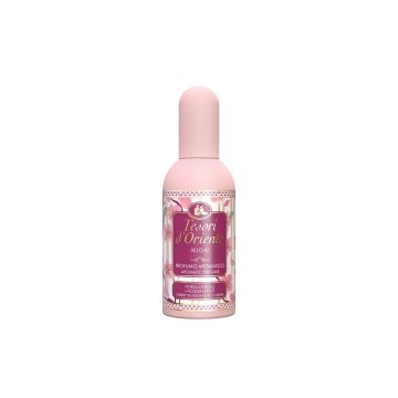 Tesori Di Oriente Ikigai parfem 100ml