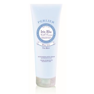  Perlier iris blu losion za telo 250ml