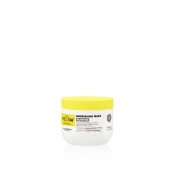 Yellow Professional Nutri Maska za kosu