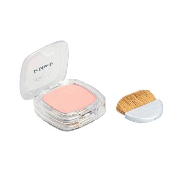 L'Oreal Paris True Match Rumenilo 90  Luminous Rose