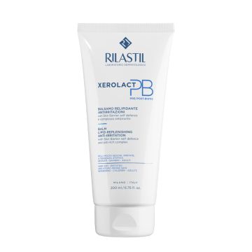 Rilastil Xerolact PB balm balzam 200ml