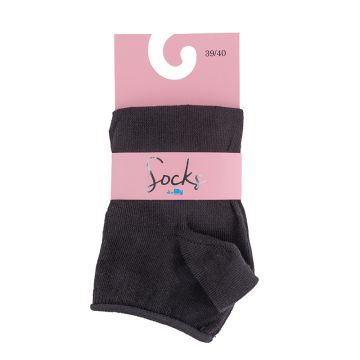 Lilly Sport nero čarape 39-42