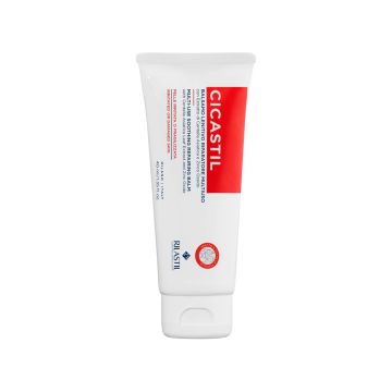 Rilastil cicastil balzam 40ml
