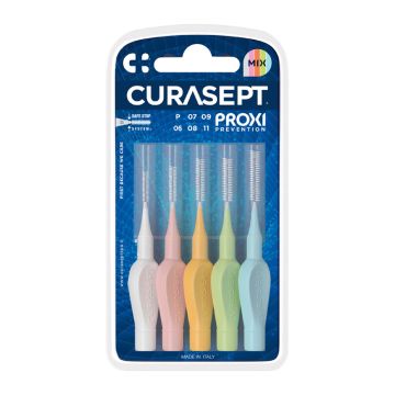 Curasept proxi mix interdental
